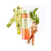 PIXI Glow Tonic (250 ml)