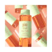PIXI Glow Tonic (250 ml)