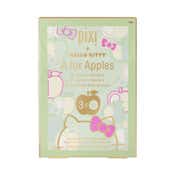 PIXI Hello Kitty A For Apples Mask (3 pcs)