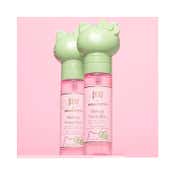 PIXI Hello Kitty Makeup Fixing Mist (80 ml)