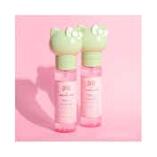 PIXI Hello Kitty Makeup Fixing Mist (80 ml)