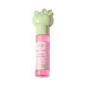 PIXI Hello Kitty Makeup Fixing Mist (80 ml)