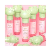 PIXI Hello Kitty Makeup Fixing Mist (80 ml)