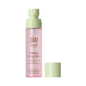 PIXI Makeup Fixing Mist (80 ml)