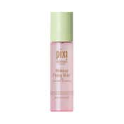 PIXI Makeup Fixing Mist (80 ml)