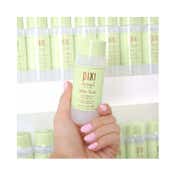 PIXI Milky Tonic (100 ml)