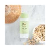 PIXI Milky Tonic (100 ml)