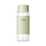 PIXI Milky Tonic (100 ml)
