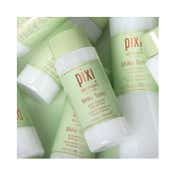 PIXI Milky Tonic (100 ml)