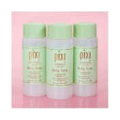 PIXI Milky Tonic (100 ml)