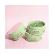 PIXI Nutrifeye Patches (60 pcs)
