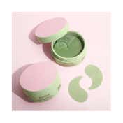 PIXI Nutrifeye Patches (60 pcs)
