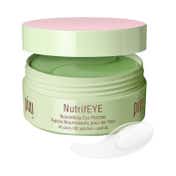 PIXI Nutrifeye Patches (60 pcs)
