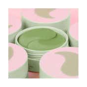 PIXI Nutrifeye Patches (60 pcs)