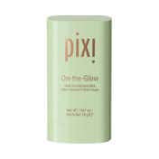 PIXI On-The-Glow Moisturizer (19 g)
