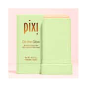 PIXI On-The-Glow Moisturizer (19 g)