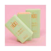 PIXI On-The-Glow Moisturizer (19 g)