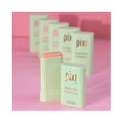 PIXI On-The-Glow Moisturizer (19 g)