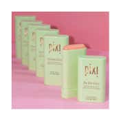 PIXI On-The-Glow Moisturizer (19 g)