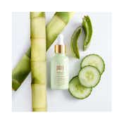 PIXI Overnight Glow Serum (30 ml)