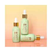 PIXI Overnight Glow Serum (30 ml)
