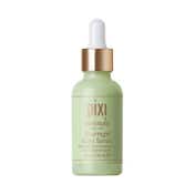PIXI Overnight Glow Serum (30 ml)