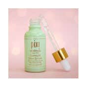 PIXI Overnight Glow Serum (30 ml)