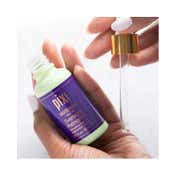 PIXI Overnight Retinol Oil (30 ml)
