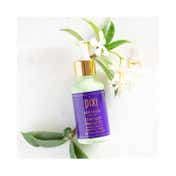 PIXI Overnight Retinol Oil (30 ml)