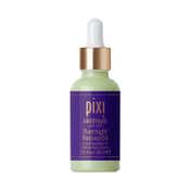 PIXI Overnight Retinol Oil (30 ml)