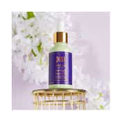 PIXI Overnight Retinol Oil (30 ml)