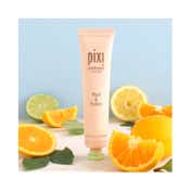 PIXI Peel & Polish Scrub (80 ml)