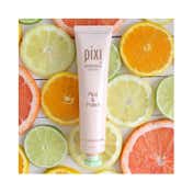 PIXI Peel & Polish Scrub (80 ml)