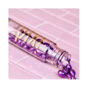 PIXI Retinol CapsuleCare (30 pcs)