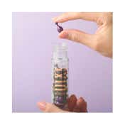 PIXI Retinol CapsuleCare (30 pcs)