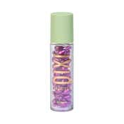 PIXI Retinol CapsuleCare (30 pcs)