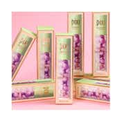 PIXI Retinol CapsuleCare (30 pcs)