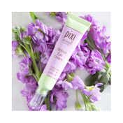 PIXI Retinol Eye Cream (25 ml)