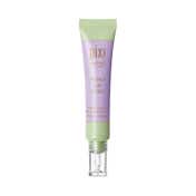 PIXI Retinol Eye Cream (25 ml)