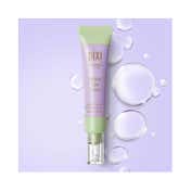 PIXI Retinol Eye Cream (25 ml)