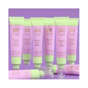 PIXI Retinol Eye Cream (25 ml)