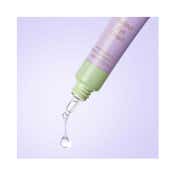 PIXI Retinol Eye Cream (25 ml)