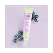PIXI Retinol Eye Cream (25 ml)