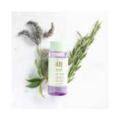 PIXI Retinol Tonic (100 ml)