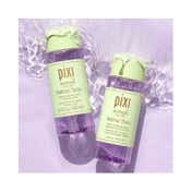 PIXI Retinol Tonic (100 ml)