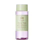 PIXI Retinol Tonic (100 ml)