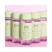 PIXI Retinol Tonic (100 ml)
