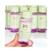 PIXI Retinol Tonic (100 ml)