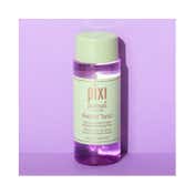 PIXI Retinol Tonic (100 ml)