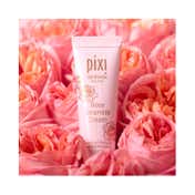 PIXI Rose Ceramide Cream (50 ml)